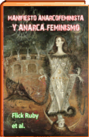 LIBRO MANIFIESTO ANARCOFEMINISTA
